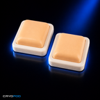 Cryopod Injection Practice Pad Mini
